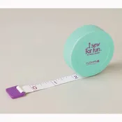 60” Retractable Tape Measure