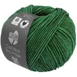 Cool Wool Big Vintage