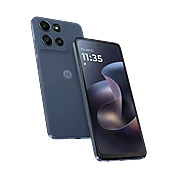 moto g - 2026