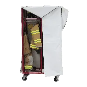 Gear Guard Rack Covers