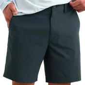 Huk Drift Shorts