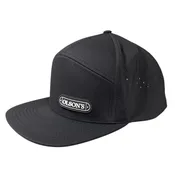 Olson's Tack Shop Hat