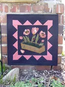 Tulip Box