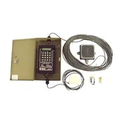 MC41-BH1 Break Buzzer System