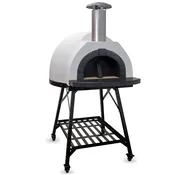 Santino 70 Pizza Oven