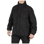 5.11 Tactical 3-in-1 Parka 2.0