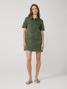 Ayla Dress