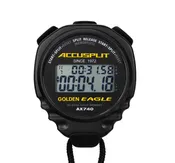 AX740 - AX PRO 50 Memory Series Professional Stopwatches