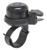 BELL MIRRYCLE ADJUSTABELL-2 BLK