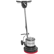 13″ Floor Polisher