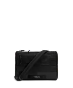 Agent Crossbody Bag