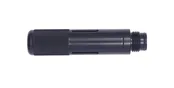 *BACKORDER* CO2 12 Gram Changer