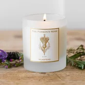 The Parson's English Fragrance - Munstead