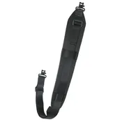 Boyt The Outdoor Connection Original Padded Super-Sling