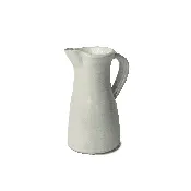 Large Pitcher - Joan Hannah — WREN