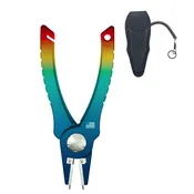Abel Pliers