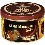 Bombay Masala by Khalil Mamoon™ Tobacco