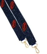 71-0023ORNY