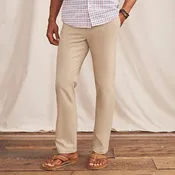 Out-Of-Office Chinos