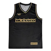 Adult Block Jersey