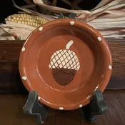 Acorn Mini Milk Pan