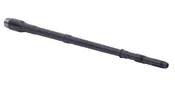 Barrel, 18.5″, M14/M1A, G.I. Contour, 1×10, Chrome Moly, Match Quality, FA by Criterion