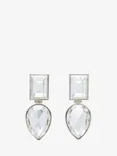 Cocktail Earrings