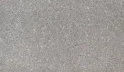 Moon White