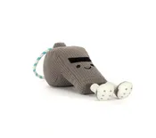 Amuseables Sports Walston Whistle