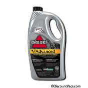 Bissell 32 oz. 2X Advanced Formula, Triple Action Cleaning Part # 49G5
