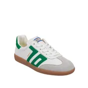 Back 70 Cloud: Green