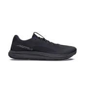 Altra Escalante 5 - Men's