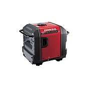 3000 Watt Generator Rental Austin | Misc Rentals