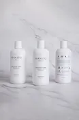 MANITO Delicate Laundry Detergent – Wash&Care Liquid Soap