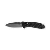 Benchmade Mini Presidio II Folding Knife 575-1