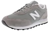 New Balance Men's 515 v3 Classic Retro Walking Shoes