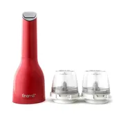 FinaMill Battery Operated Spice Grinder