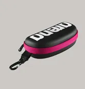 Arena Goggle Case