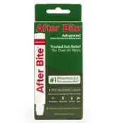 After Bite Advanced