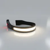Head Commander Work Light