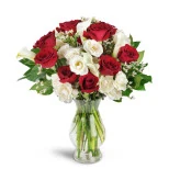 Love You Forever™ Bouquet