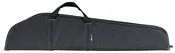 Allen 60240 Durango Rifle Case 40" Black Endura w/Foam Padding, 1.50" Webbed Handles &amp; Non-Absorbent Lining | Bullets &amp; Bows