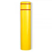12 3/4″ Bollard Cover