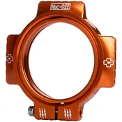 Crank Preload Ring