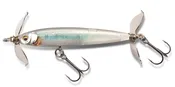 Megabass Level Swimmer