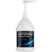 Defense Soap 1 Gallon Original Shower Gel