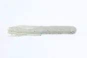 3.5" FINESSE TUBES, 10PK.