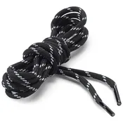 Orvis Replacement Wading Boot Laces