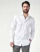 Chemise Bond