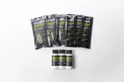 HUXWRX SUPPRESSOR SAUCE REFILL KIT